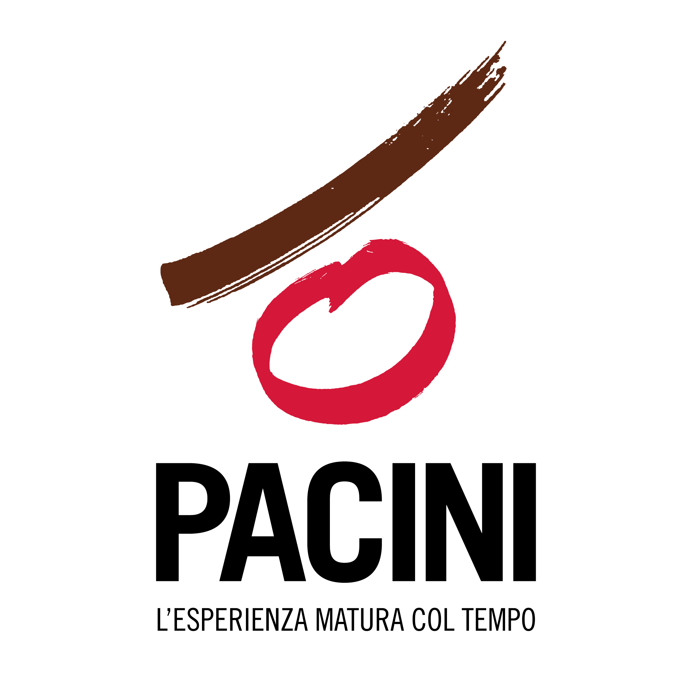 Pacini – Azienda Agricola
